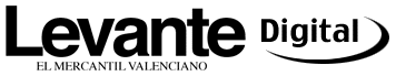Levante * D i g i t a l