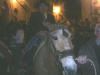 SANT ANTONI 2004