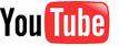 logo YouTube