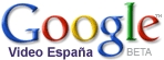 logo GoogleVideo